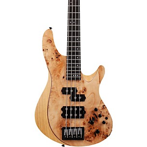 Schecter Guitar Research Reaper-4 Electric Bass