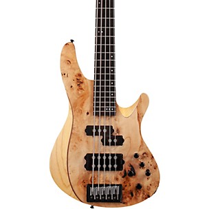 Schecter Guitar Research Reaper-5 Electric Bass