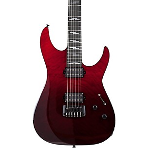 Schecter Guitar Research Reaper-6 Elite Electric Guitar