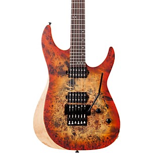 Schecter Guitar Research Reaper-6 FR Electric Guitar