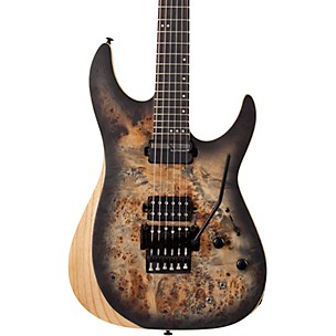 Schecter Guitar Research Reaper-6 FR-S Electric Guitar