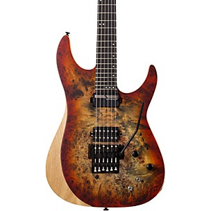 Schecter Guitar Research Reaper-6 FR-S Electric Guitar