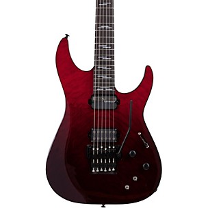 Schecter Guitar Research Reaper-6 FR S Elite Electric Guitar