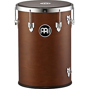 MEINL Rebolo