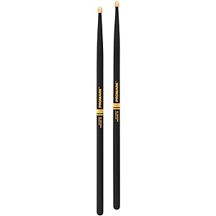 Promark Rebound ActiveGrip Acorn Tip Drum Sticks