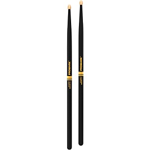 Promark Rebound Balance ActiveGrip Acorn Tip Drum Sticks