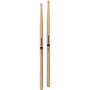 Promark Rebound Hickory Drumstick