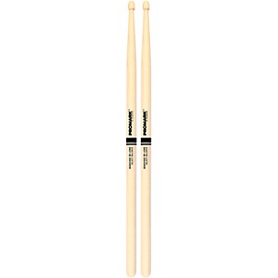 Promark Rebound Long Drum Sticks