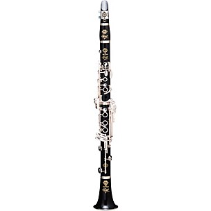 Selmer Paris Recital Model 16R Eb Clarinet