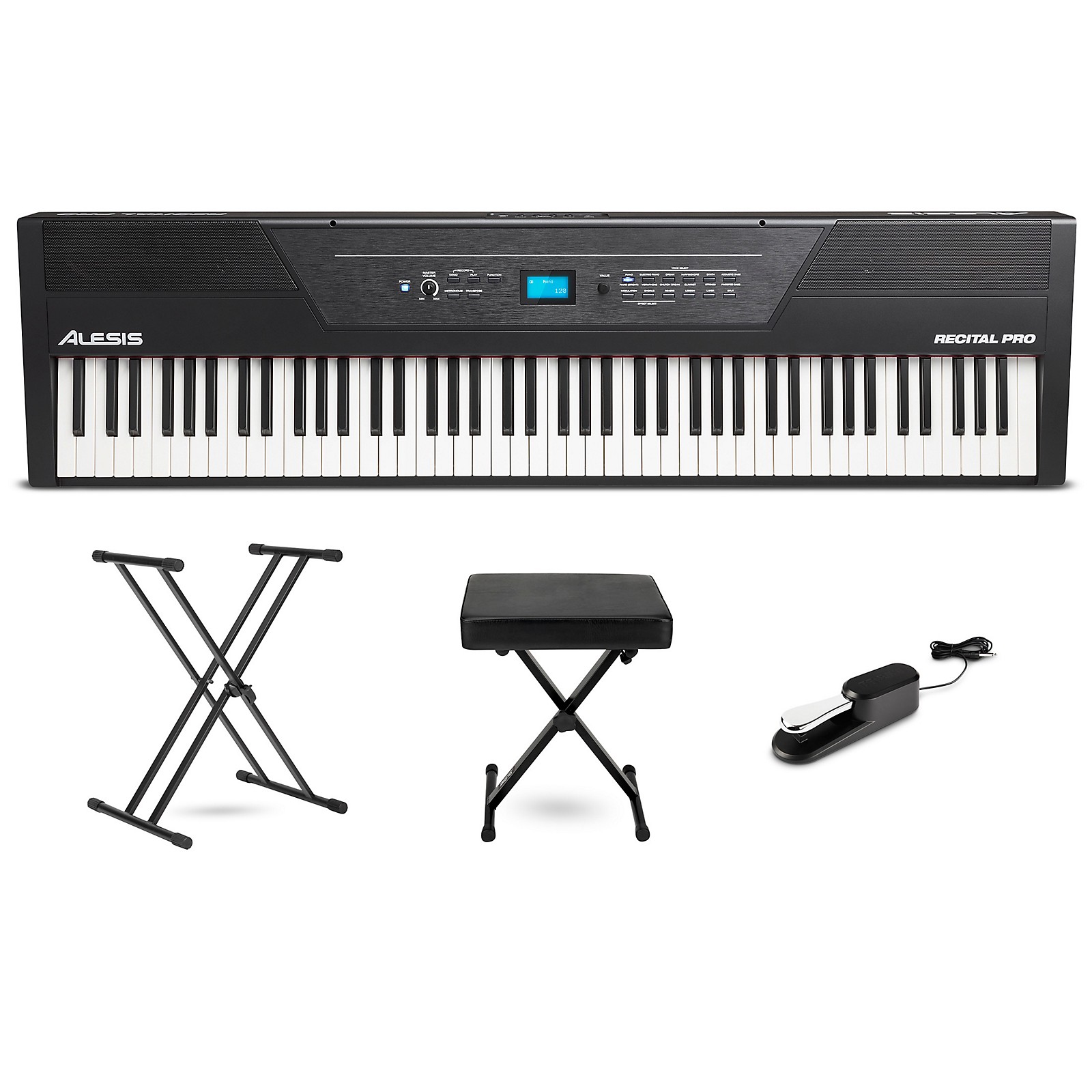 ALESIS RECITALPRO (スタンドは別途) M11317000000000-00-1600x1600.jpg