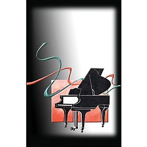 Schaum Recital Program #18 - 25 Pkg Educational Piano Series Softcover