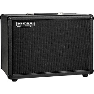 MESA/Boogie Rectifier 1x12 23 Guitar Speaker Cabinet