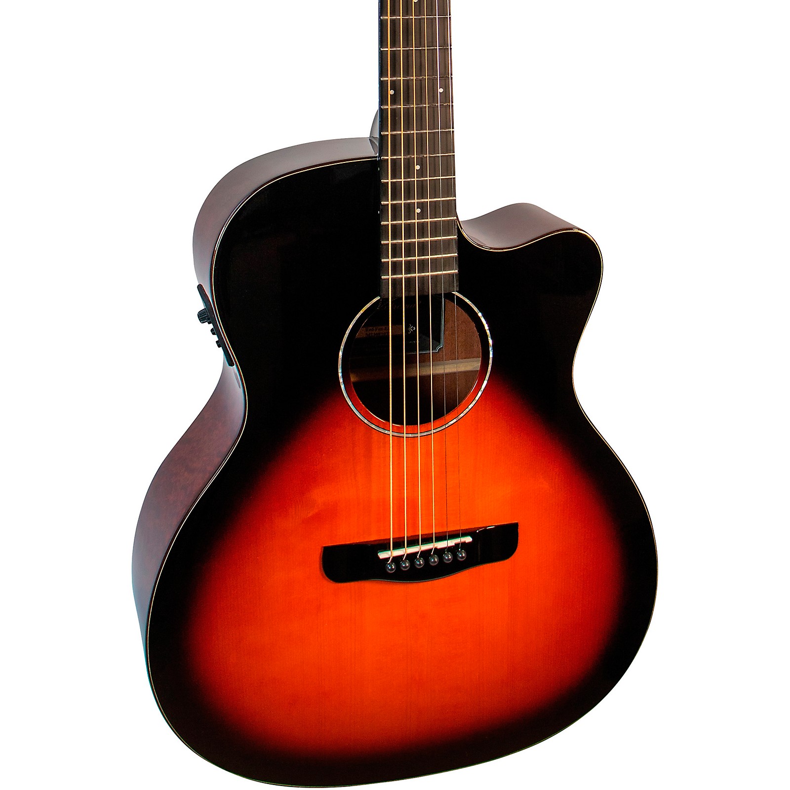 ヤ*)様 acoustic M12639000001000-00-1600x1600.jpg
