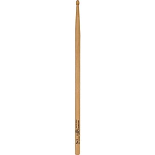 Los Cabos Drumsticks Red Intense Drum Sticks