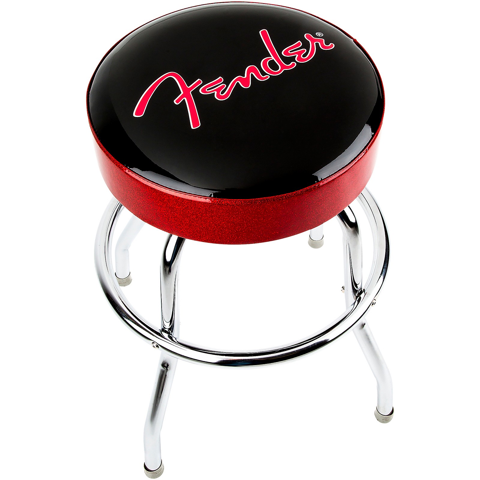FENDER RED SPARKLE LOGO BAR STOOL 美品 M00226000002001-00-1600x1600.jpg