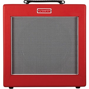 VHT RedLine 40R Reverb 40W 1x10 Guitar Combo Amplifier