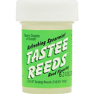 Tastee Reeds Reed Flavoring