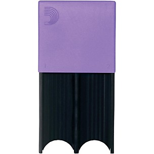 D'Addario Woodwinds Reed Guard, Large