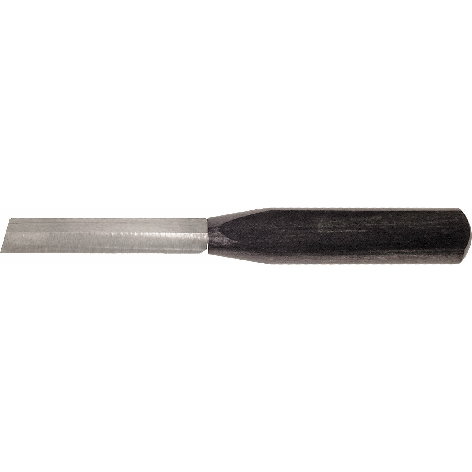 Thin blade reed knife