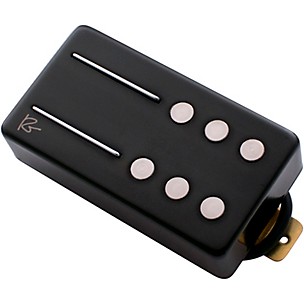 Railhammer Reeves Gabrels Bridge Humbucker Pickup