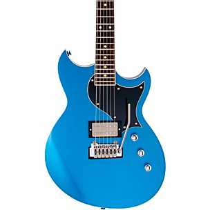Reverend Reeves Gabrels Dirtbike Electric Guitar -