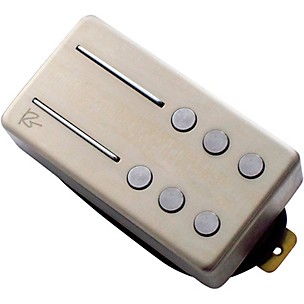 Railhammer Reeves Gabrels Neck Humbucker Pickup