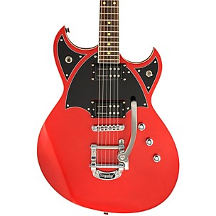Reverend Reeves Gabrels Spacehawk Electric Guitar