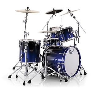 Pearl Reference 4-Piece Shell Pack