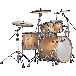 Pearl Reference 5-Piece Shell Pack