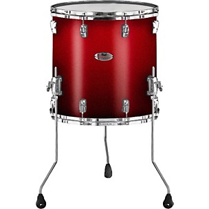 Pearl Reference Floor Tom Drum