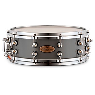 Pearl Reference One Snare Drum