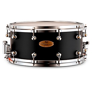 Pearl Reference One Snare Drum