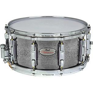 Pearl Reference Snare Drum