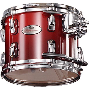 Pearl Reference Tom Drum
