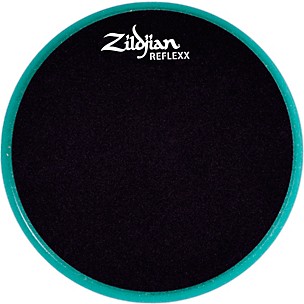 Zildjian Reflexx Conditioning Pad