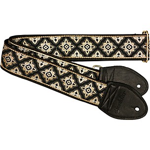 Souldier Regal Guitar Strap