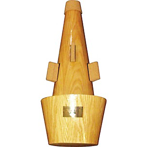 Balu Regular Series Tuba Straight Mutes