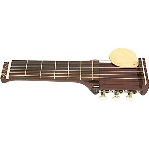 Shadow Reinaldo Rivero Virtuoso Fingertrainer for Classical Guitarists