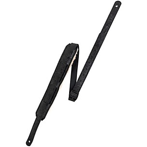 Levy's Reiner Deluxe Strap