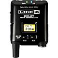 その他 LINE6 G90 Wireless Receiver&Relay TBP12 Line 6 Relay G90 Digital Wireless Guitar System | Sweetwater