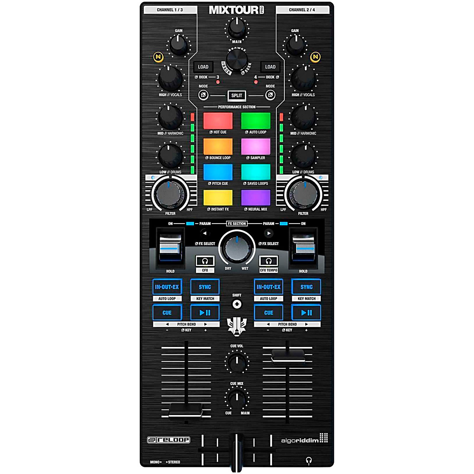 美品　Reloop DJコントローラ MIXTOUR M12711000000000-00-1600x1600.jpg
