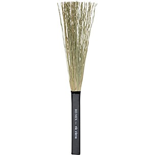 Vic Firth Remix Brushes