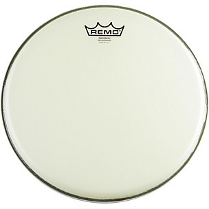 Remo Renaissance Emperor Snare Batter