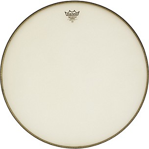 Remo Renaissance Hazy Timpani Drum Heads