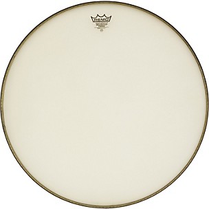 Remo Renaissance Hazy Timpani Heads