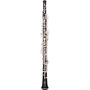 Fox Renard Artist Model 330 Hybrid Oboe