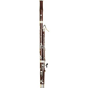 Fox Renard Model 222 Bassoon