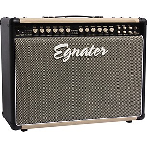 Egnater Renegade 112 65W 1x12 Tube Guitar Combo Amp