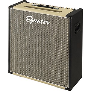 Egnater Renegade 410 4x10" 65W All-Tube Combo Amp