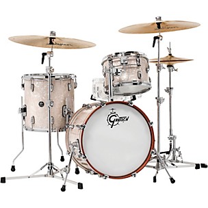 Gretsch Renown 3-Piece Shell Pack
